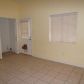 693 East Cactus Street, Somerton, AZ 85350 ID:5958643