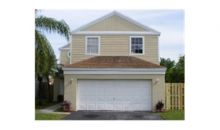 251 SW 159 WY Fort Lauderdale, FL 33326