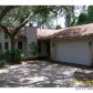 78 Becon Tree Ct, Ormond Beach, FL 32174 ID:728978