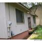 78 Becon Tree Ct, Ormond Beach, FL 32174 ID:728980