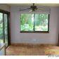 78 Becon Tree Ct, Ormond Beach, FL 32174 ID:728982