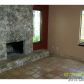 78 Becon Tree Ct, Ormond Beach, FL 32174 ID:728987