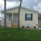 983 Posadas, Venice, FL 34285 ID:862778