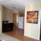 983 Posadas, Venice, FL 34285 ID:862783