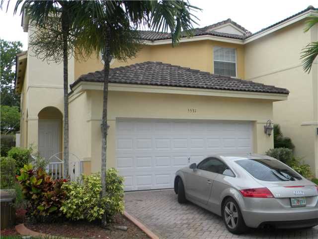 5531 NW 112 CT # 5531, Miami, FL 33178