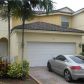 5531 NW 112 CT # 5531, Miami, FL 33178 ID:1068170