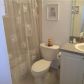 5531 NW 112 CT # 5531, Miami, FL 33178 ID:1068175