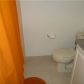 5531 NW 112 CT # 5531, Miami, FL 33178 ID:1068177