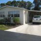 535 NE Sapphire Way, Jensen Beach, FL 34957 ID:1848171