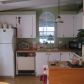 535 NE Sapphire Way, Jensen Beach, FL 34957 ID:1848172