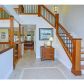 3691 Frederica Road, Duluth, GA 30096 ID:6016304