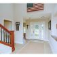 3691 Frederica Road, Duluth, GA 30096 ID:6016305