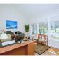 3691 Frederica Road, Duluth, GA 30096 ID:6016306