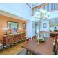 3691 Frederica Road, Duluth, GA 30096 ID:6016307