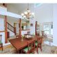 3691 Frederica Road, Duluth, GA 30096 ID:6016308