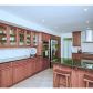 3691 Frederica Road, Duluth, GA 30096 ID:6016309