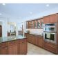 3691 Frederica Road, Duluth, GA 30096 ID:6016310