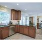 3691 Frederica Road, Duluth, GA 30096 ID:6016311