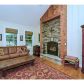 3691 Frederica Road, Duluth, GA 30096 ID:6016312