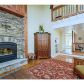 3691 Frederica Road, Duluth, GA 30096 ID:6016313