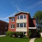 1092 Arnold Ct, Des Plaines, IL 60016 ID:547340