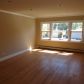 1092 Arnold Ct, Des Plaines, IL 60016 ID:547341