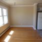 1092 Arnold Ct, Des Plaines, IL 60016 ID:547342