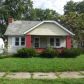 715 E 4th St, Seymour, IN 47274 ID:578117