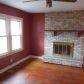 715 E 4th St, Seymour, IN 47274 ID:578119