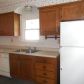 715 E 4th St, Seymour, IN 47274 ID:578121