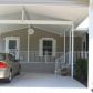 969 Antigua, Venice, FL 34285 ID:862753