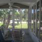 969 Antigua, Venice, FL 34285 ID:862755