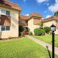 7397 Constitution Cir #26, Fort Myers, FL 33967 ID:2995429