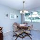 7397 Constitution Cir #26, Fort Myers, FL 33967 ID:2995432