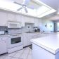 7397 Constitution Cir #26, Fort Myers, FL 33967 ID:2995434