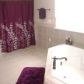 2200 S Creekshore Circle, Wasilla, AK 99654 ID:5441613