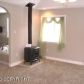 2200 S Creekshore Circle, Wasilla, AK 99654 ID:5441614