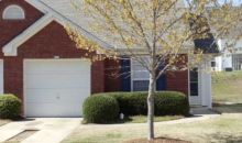 Unit 286 - 286 Cottonwood Creek Circle Canton, GA 30114