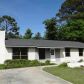 4347 Pinewood Cir, Beaufort, SC 29906 ID:161042