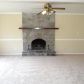 4347 Pinewood Cir, Beaufort, SC 29906 ID:161045