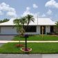 7604 SUNFLOWER DR, Pompano Beach, FL 33063 ID:488649