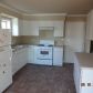 1092 Arnold Ct, Des Plaines, IL 60016 ID:547343