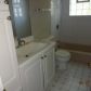 1092 Arnold Ct, Des Plaines, IL 60016 ID:547344