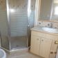 1092 Arnold Ct, Des Plaines, IL 60016 ID:547345