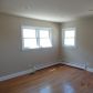 1092 Arnold Ct, Des Plaines, IL 60016 ID:547346