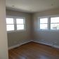 1092 Arnold Ct, Des Plaines, IL 60016 ID:547347