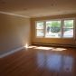 1092 Arnold Ct, Des Plaines, IL 60016 ID:547349