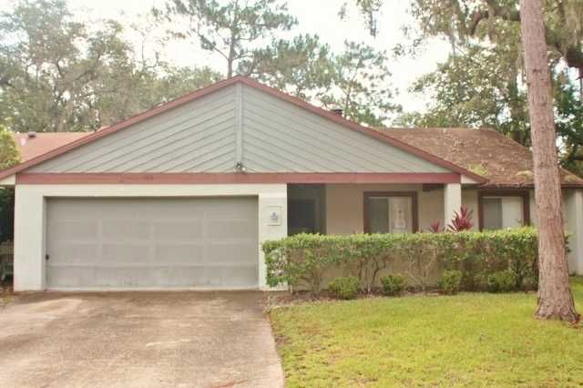 140 Sabal Palm Ct, Sanford, FL 32773