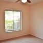 140 Sabal Palm Ct, Sanford, FL 32773 ID:585009