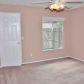 140 Sabal Palm Ct, Sanford, FL 32773 ID:585010